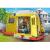 Playmobil 71202 - City Life: Ambulancia con Luz y Sonido