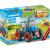 Playmobil 71004 - Country: Gran Tractor con Accesorios