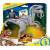 Imaginext - Jurassic World Blue y Owen (Mattel HKG15)