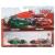Cars Pack 2 Coches - Conrad Camber y Jonas Carvers (Mattel HLH61)