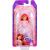 Mini Princesas Disney - Ariel (Mattel HLW77)