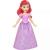Mini Princesas Disney - Ariel (Mattel HLW77)