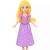 Mini Princesas Disney - Rapunzel (Mattel HLW70)