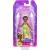 Mini Princesas Disney - Tiana (Mattel HLW71)