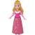 Mini Princesas Disney - Aurora (Mattel HLW76)