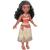 Mini Princesas Disney - Vaiana (Mattel HPG69)