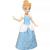 Mini Princesas Disney - Cenicienta (Mattel HLW73)