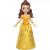 Mini Princesas Disney - Bella (Mattel HLW78)