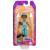 Mini Princesas Disney - Jasmine (Mattel HLW79)