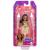 Mini Princesas Disney - Pocahontas (Mattel HLW74)