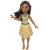 Mini Princesas Disney - Pocahontas (Mattel HLW74)