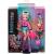 Monster High Lagoona Blue (Mattel HHK55)