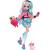 Monster High Lagoona Blue (Mattel HHK55)