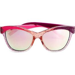 Martinelia Gafas de Sol Pink Glitter