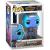 Funko Pop - Marvel Guardianes de la Galaxia 3 Nebula