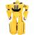 Transformers Earthspark Flip Changer Bumblebee  (Hasbro F6717)