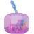 My Little Pony Mini Llavero de Cristal Izzy Moonbow (Hasbro F5244)