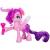 My Little Pony Deja tu Huella Princess Petals (Hasbro F5251)