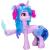 My Little Pony Deja tu Huella Izzy Moonbow (Hasbro F5252)