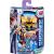 Transformers Earthspark Bumbleblee Deluxe Class  (Hasbro F6732)