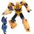 Transformers Earthspark Bumbleblee Deluxe Class  (Hasbro F6732)