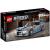 Lego 76917 Speed Champions - Nissan Skyline GT-R (R34) de 2 Fast 2 Furious