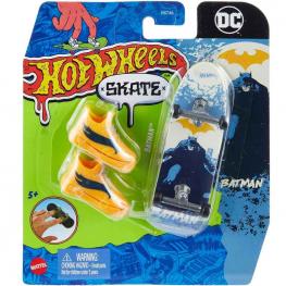 Hot Wheels Skate Batman (Mattel HNG37)