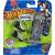 Hot Wheels Skate Shredator (Mattel HNG23)