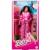 Barbie Colección Gloria Barbie The Movie (Mattel HPJ98)