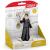 Harry Potter - Harry Potter & Hedwig  (Schleich 42633)