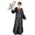 Harry Potter - Harry Potter & Hedwig  (Schleich 42633)