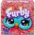 Furby Interactivo Naranja (Hasbro F6744)