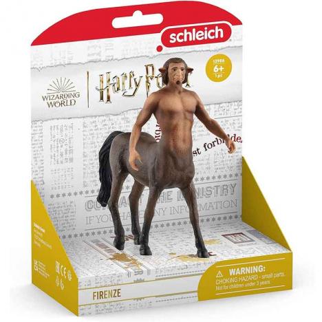 Harry Potter - Firenze  (Schleich 13986)