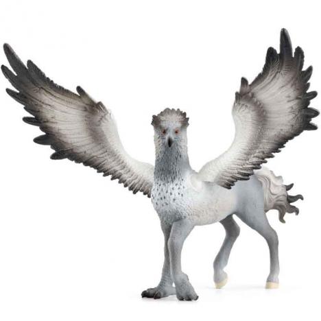 Harry Potter - Buckbeak  (Schleich 13988)