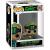 Funko Pop - Marvel I am Groot - Groot in Onesie