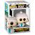 Funko Pop - South Park Boyband Stan Marsh