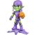 Marvel Spidey and His Amazing Friends - Figura Green Goblin (Hasbro F1939)