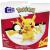 Mega Construx Pokémon Pikachu (Mattel GMD31)