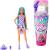 Barbie Pop! Reveal Serie Frutas Uvas (Mattel HNW44)