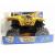 Hot Wheels Monster Jam Vehículos - Max-D