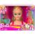 Barbie Busto Totally Hair Color Reveal (Mattel HMD78)