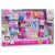 Minnie Fashion Set 25 Accesorios (Famosa MCN30000)