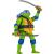 Tortugas Ninja Figura Shouts Leonardo 15 cm. (Famosa TU800000)