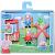 Peppa Pig - Peppa y su Minigolf  (Hasbro F4392)