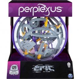 Perplexus Epic (Spin Master 6053141)