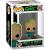 Funko Pop - Marvel I am Groot - Groot in Onesie