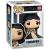 Funko Pop - The Witcher Yennefer