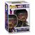 Funko Pop - Marvel What If T’Challa Star-Lord