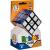 Cubo De Rubik 3X3 (Spin Master 6063968)