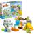 Lego 10997 Duplo - Disney Mickey y sus Amigos Aventura Campestre